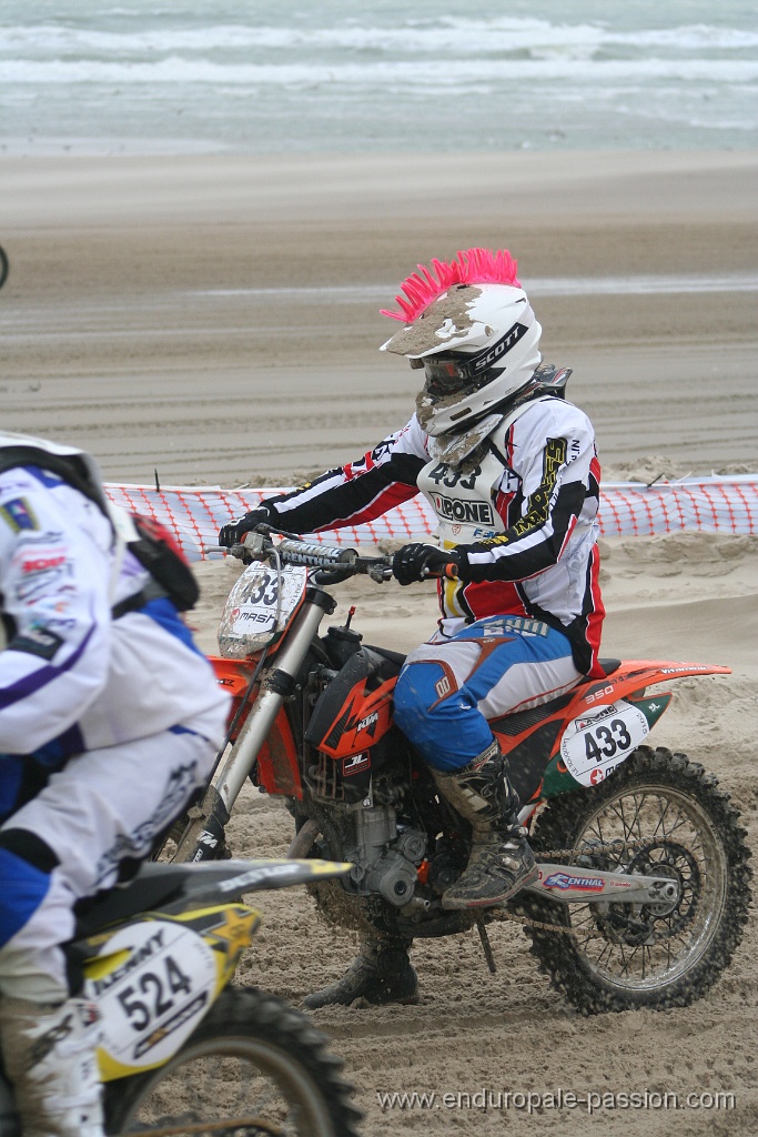 enduropale-b (177).JPG